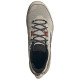 Adidas Terrex AX4